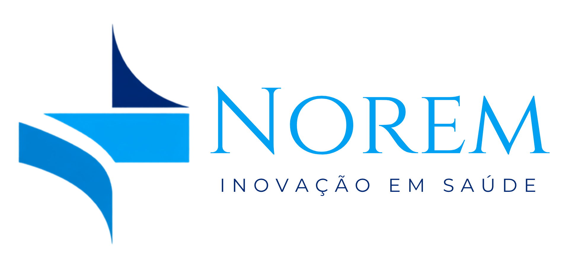 NOREM, Inovação em Saúde